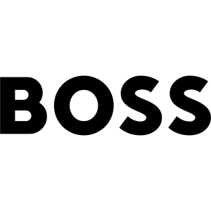 BOSS Kidswear