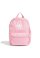 Adicolor Rucksack Bliss Pink One Size
