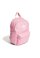 Adicolor Rucksack Bliss Pink One Size
