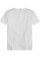 Foil Graphic T-Shirt White 74