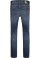 Slim Jeans Mid Blue 104