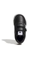 Tensaur Sport 2.0 Core Black/Footwear White/Core Black 20