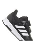 Tensaur Sport 2.0 Core Black/Footwear White/Core Black 20
