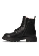 Boots Black 33