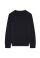 Pavone Sweatshirt Black 128/134