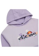 Dici Hoodie Purple 110/116