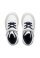 High-Top Sneaker White 24