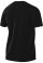 Max90 T-Shirt Black S