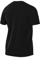 Max90 T-Shirt Black M