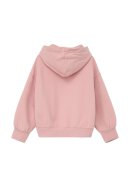 Sweatshirt Rosa 92/98