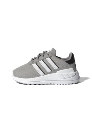LA Trainer Lite Grey/Footwear White/Core Black 19