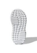 LA Trainer Lite Grey/Footwear White/Core Black 20