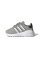 LA Trainer Lite Grey/Footwear White/Core Black 20