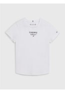 Graphic T-Shirt White 74