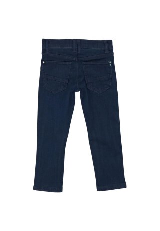 Jeans Blue 92
