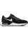 Air Max Systm Black/White-Wolf Grey 35.5