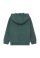 Sweatshirt Green 140