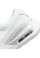 Air Max Systm White/White-Pure Platinum 36