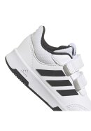 Tensaur Sport 2.0 Footwear White/Core Black/Core Black 20