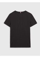 Flag T-Shirt Black 92