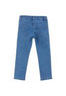 Jeans Blue 92