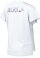 T-Shirt White 156/166