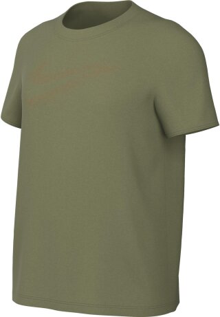 T-Shirt Alligator 146/156