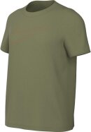 T-Shirt Alligator 146/156