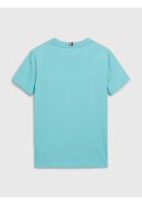 Essential T-Shirt Ocean Tide 140