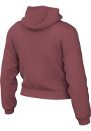 Therma-Fit Sweatshirt