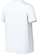 T-Shirt Athletic dept. 1972 White 122/128