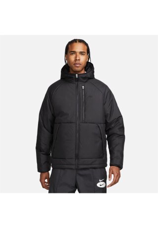 Therma-Fit Jacke