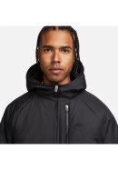 Therma-Fit Jacke