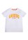 T-Shirt Pure White 62/68