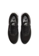 Air Max System Black/White-Wolf Grey 38.5