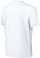 T-Shirt White 122/128