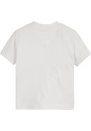 NYC Apple T-Shirt Ancient White 56