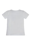 T-Shirt Pure White 92