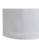 Essentials T-Shirt White/Semi Lucid Fuchsia 128