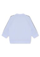 Jogginganzug & T-Shirt Set Pale Blue 56