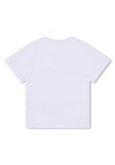 Jogginganzug & T-Shirt Set Pale Blue 56