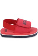 Sandale Bright Red 19