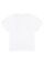 T-Shirt White 62