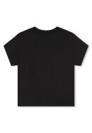 T-Shirt Black 68