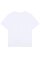 T-Shirt White 110