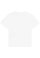 T-Shirt White 164