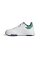 Tensaur Sport 2.0 Footwear White/Legink/Cou Green 28.5
