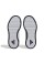 Tensaur Sport 2.0 Footwear White/Legink/Cou Green 28.5