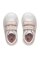 Sneaker White/Pink 25