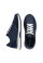 Sneaker Blue 30